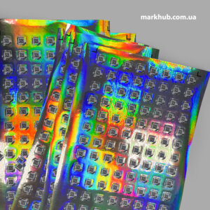 Унікальні наклейки на самоклеючій плівці для вашого бізнес-шляху до успіху - найкраща друкарня у Львові