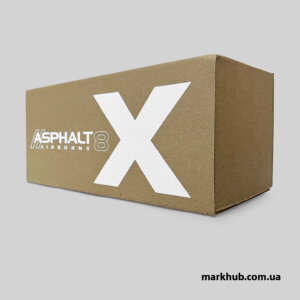 Индивидуальные корпоративные коробки: ваш бренд на каждой упаковке, ваш успех в каждой посылке / собственное производство