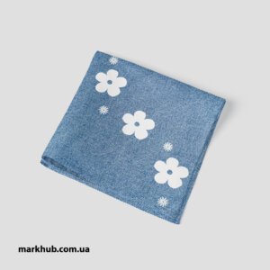 Печать принта на крое – неповторимый способ подчеркнуть ваше изделие и сделать его особенным