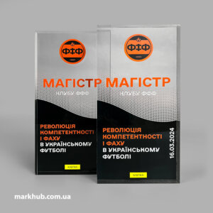 Создайте незабываемые подарки с нашей качественной печатью на акриле