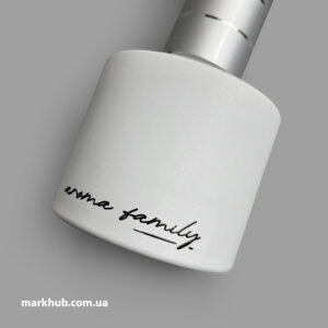 УФ-печать на керамических изделиях обеспечивает устойчивость и яркость изображений