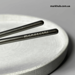 Брендирование сувенирной продукции лазерным нанесением