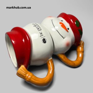 Брендирование кружок для корпоративных подарков